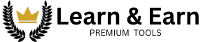 Upmind Logo